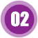 02 02