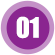01 01