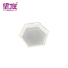 Plastic Component Mold Mould Plastic Glass Mould Mold