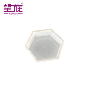 Plastic Component Mold Mould Plastic Glass Mould Mold