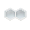 Blowing Mould Mold for Plastic Recycled Plastic Mould