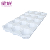 Planar Hexagonal Plastic Injection Mold ABS/PP Plastic Injection Mold
