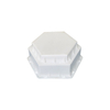 Durable Plastic Interlocking Mold for Slope Stability And Protection