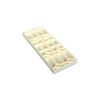 Best-Selling Adjustable Block Plastic Material Formwork for Sale