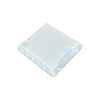 Hot-Selling Plastic Cover Plate Molds for Road Paving