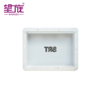 Environmentally Friendly And Recyclable Professional Plastic Injection Molds