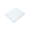 Premium Flat Stone Mold for Municipal Engineering Applications