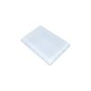 Premium Durable Plastic Injection Mold for Flat Stone Use