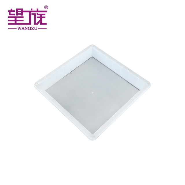 High-Quality Plastic Injection Molds for Urban Infrastructure Projects