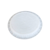 High-Quality Garden Paving Concrete Injection Molding Plastic Molds
