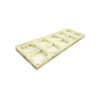 Waterproof and Durable Plastic Building Formwork Panels
