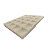 Reusable Plastic Formwork for Building Construction project