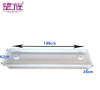 Professional Plastic Material Multi-Size Cable Trough Mold