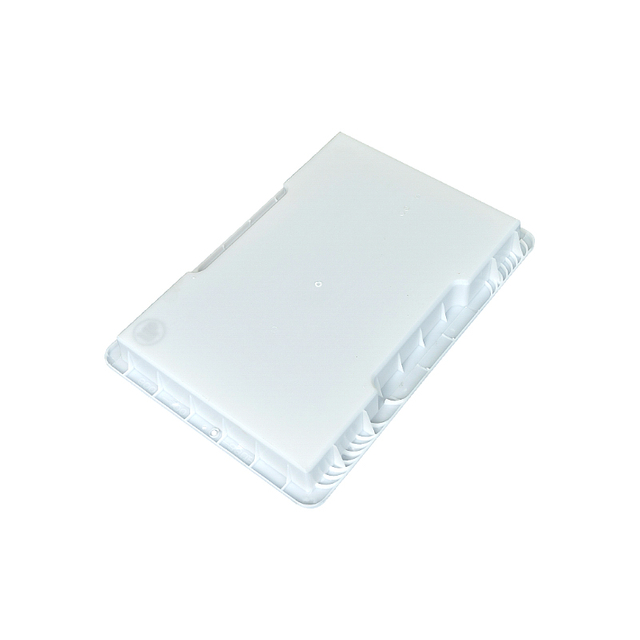 Floor Tile Interlocking Mold Cover for the street pavement