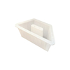 Plastic Product Mold Concrete Paver for Sale Paver Paving