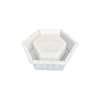 Plastic Product Mold Concrete Floor Tile Mold Paver for Sale