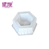 Rubber Paver Mold Bulkbuy Paver for Sale