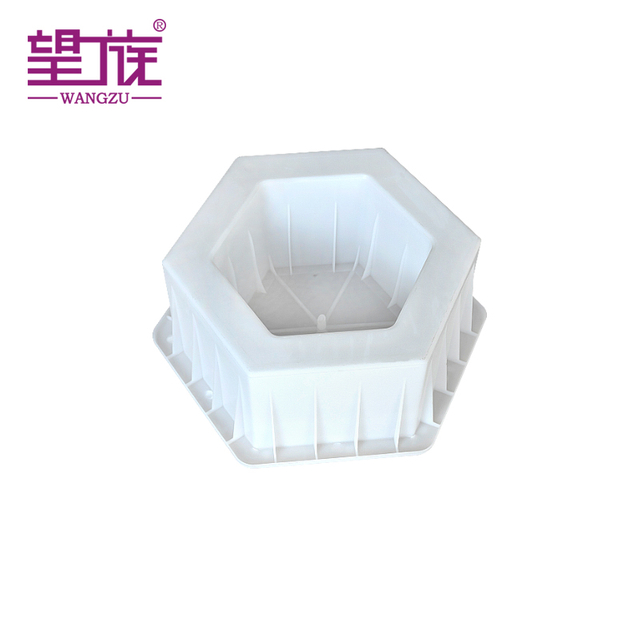 Rubber Paver Mold Bulkbuy Paver for Sale
