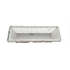 Features Of Roadside Stone Plastic Injection Mold