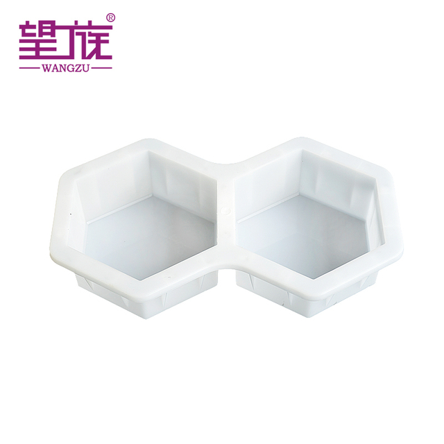 Blowing Mould Mold for Plastic Recycled Plastic Mould