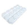 Used Plastic Mould Blowing Mould Mold for Plastic