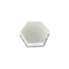 Plastic Component Mold Mould Plastic Glass Mould Mold