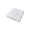 High-Quality Durable Flat Stone Mould for Urban Projects