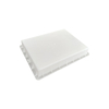 Custom Interlocking Floor Tile Mould for Precision Engineering Solutions