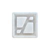 Exquisite and durable prefabricated window components