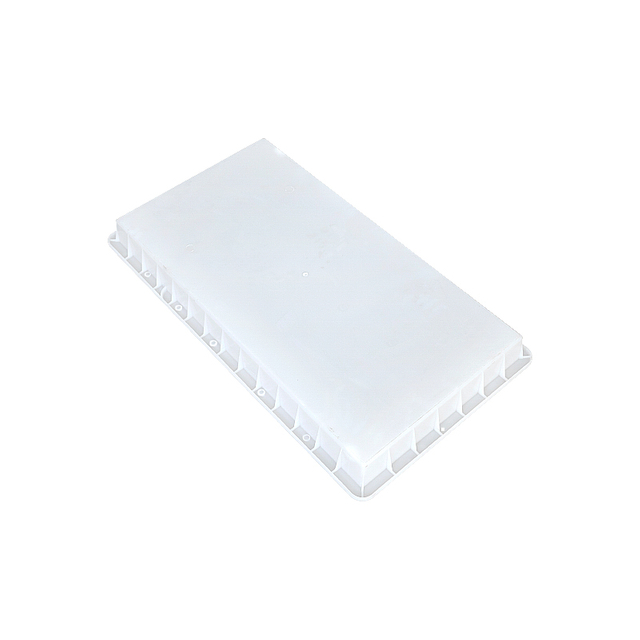 Best-Selling Plastic Road Paving Mold