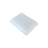 Durable Plastic Mold for Stylish Urban Stone Creations