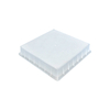 High-Quality Plastic Injection Molds for Urban Infrastructure Projects