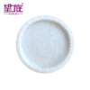 High-Quality Garden Paving Concrete Injection Molding Plastic Molds