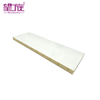Waterproof and Durable Plastic Building Formwork Panels