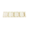 Waterproof and Durable Plastic Building Formwork Panels for construction