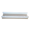 Professional Plastic Material Multi-Size Cable Trough Mold