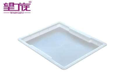 Why Using Cover Plate Molds Saves Costs in Water Conservancy And Reservoir Projects