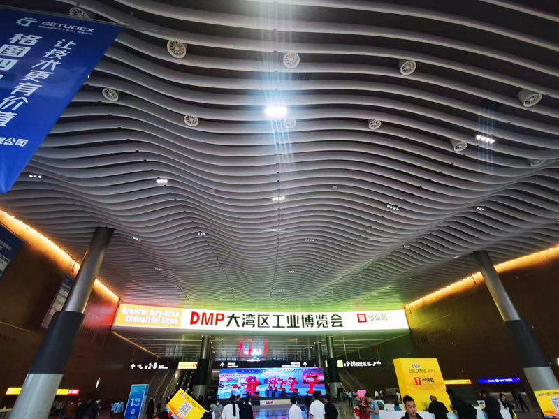 Jiaxing Wangzu Industrial Co.,Ltd
