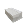 Features Of Roadside Stone Plastic Injection Mold