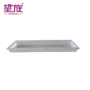 Features Of Roadside Stone Plastic Injection Mold