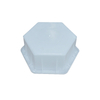 Features Of Planar Hexagonal Plastic Injection Mold