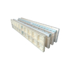 Best-selling Light Weight Formwork Formwork Building for sale