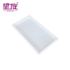 Best-Selling Plastic Road Paving Mold