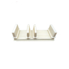 Environmentally Friendly And Customizable Plastic Cable Trough Mold