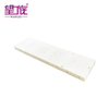 Waterproof and Durable Plastic Building Formwork Panels for construction