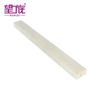 Waterproof Plastic Building Formwork Panels for construction project
