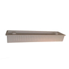 Professional Plastic Material Multi-Size Cable Trough Mold