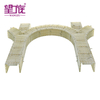 High-Quality Environmentally Friendly Arched Frame Plastic Formwork