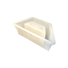 Plastic Mold Design Concrete Floor Tile Mold