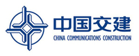 high strength plastic formwork system partner